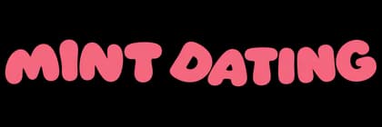 MINT DATING