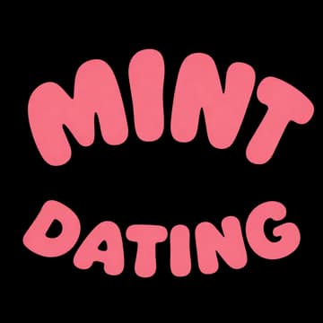 MINT DATING